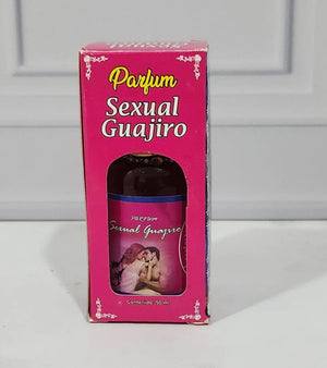 Kit De Amor Amarre Ritualizado